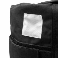 Double Layer Sandbag – Version 2, 40kg-160kg 14 Double Layer Sandbag – Version 2, 40kg-160kg -Strength Shop 100kg sandbag Label 1200x1200 12c84d87 e6bf 4275 b3cc b8e4890fb978