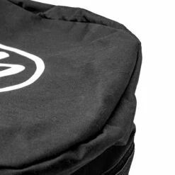 Double Layer Sandbag – Version 2, 40kg-160kg 12 Double Layer Sandbag – Version 2, 40kg-160kg -Strength Shop 100kg sandbag Texture 1200x1200 23df0d37 1543 42e3 8b2b 4b34d732b7c6