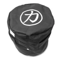 Double Layer Sandbag – Version 2, 40kg-160kg 16 Double Layer Sandbag – Version 2, 40kg-160kg -Strength Shop 100kg sandbag Top with logo 1200x1200 da360d7d 31f3 4c5f 9af9 5160db25ae4e