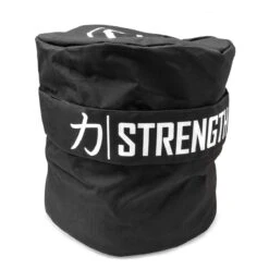 Double Layer Sandbag – Version 2, 40kg-160kg