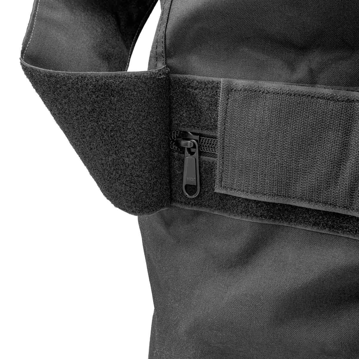 Double Layer Sandbag – Version 2, 40kg-160kg 6 Double Layer Sandbag – Version 2, 40kg-160kg - Image 4