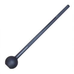 Mace - 3 -15KG -Strength Shop 12kg flat