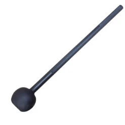 Mace - 3 -15KG -Strength Shop 15kg flat