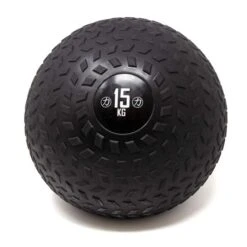 Textured Slam Balls/D-Balls - 3-100KG -Strength Shop 15kg textured 2