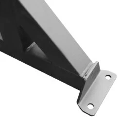 Riot Combo Rack -Strength Shop 2023 SHOP RIOT COMBO RACK 11