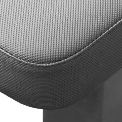 Riot Combo Rack -Strength Shop 2023 SHOP RIOT COMBO RACK 12