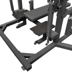 Riot Combo Rack -Strength Shop 2023 SHOP RIOT COMBO RACK 6