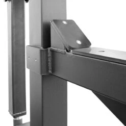 Riot Combo Rack -Strength Shop 2023 SHOP RIOT COMBO RACK 9