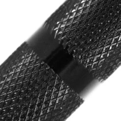 Original 2028 Olympic Bar -Strength Shop 2028 po ba shop 5