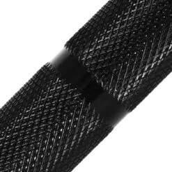 Original 2032 Power Bar, 20kg -Strength Shop 2032 BAR Shop 5