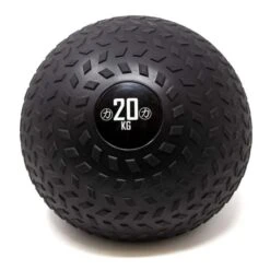 Textured Slam Balls/D-Balls - 3-100KG -Strength Shop 20kg textured 1