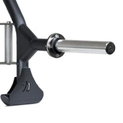 3-Sided Hex Bar -Strength Shop 3 Sided Trap Bar Sleeve 1