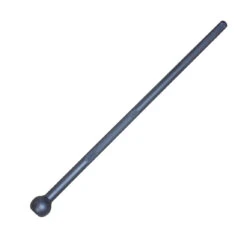 Mace - 3 -15KG -Strength Shop 3kg flat
