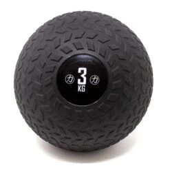 Textured Slam Balls/D-Balls - 3-100KG