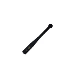 Steel Clubbells - 2-15KG 11 Steel Clubbells - 2-15KG -Strength Shop 4kg steel mace 2