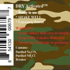 Z☠️NE Elite Dry - Athletic Salts -Strength Shop 57d7bb 1e8318a2bc6f498e8581adc5cc8d2d1c mv2 d 3200 3200 s 4 2 1