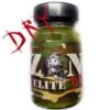 Z☠️NE Elite Dry - Athletic Salts -Strength Shop 57d7bb 5ee16f94fbbf4d3789de1ff32d407675 mv2 1