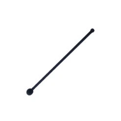 Competition Maces - 4-12KGs -Strength Shop 6kg mace new 1 1