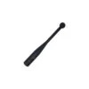 B-WARE Steel Clubbell 6-15kg -Strength Shop 6kg steel mace 2 1