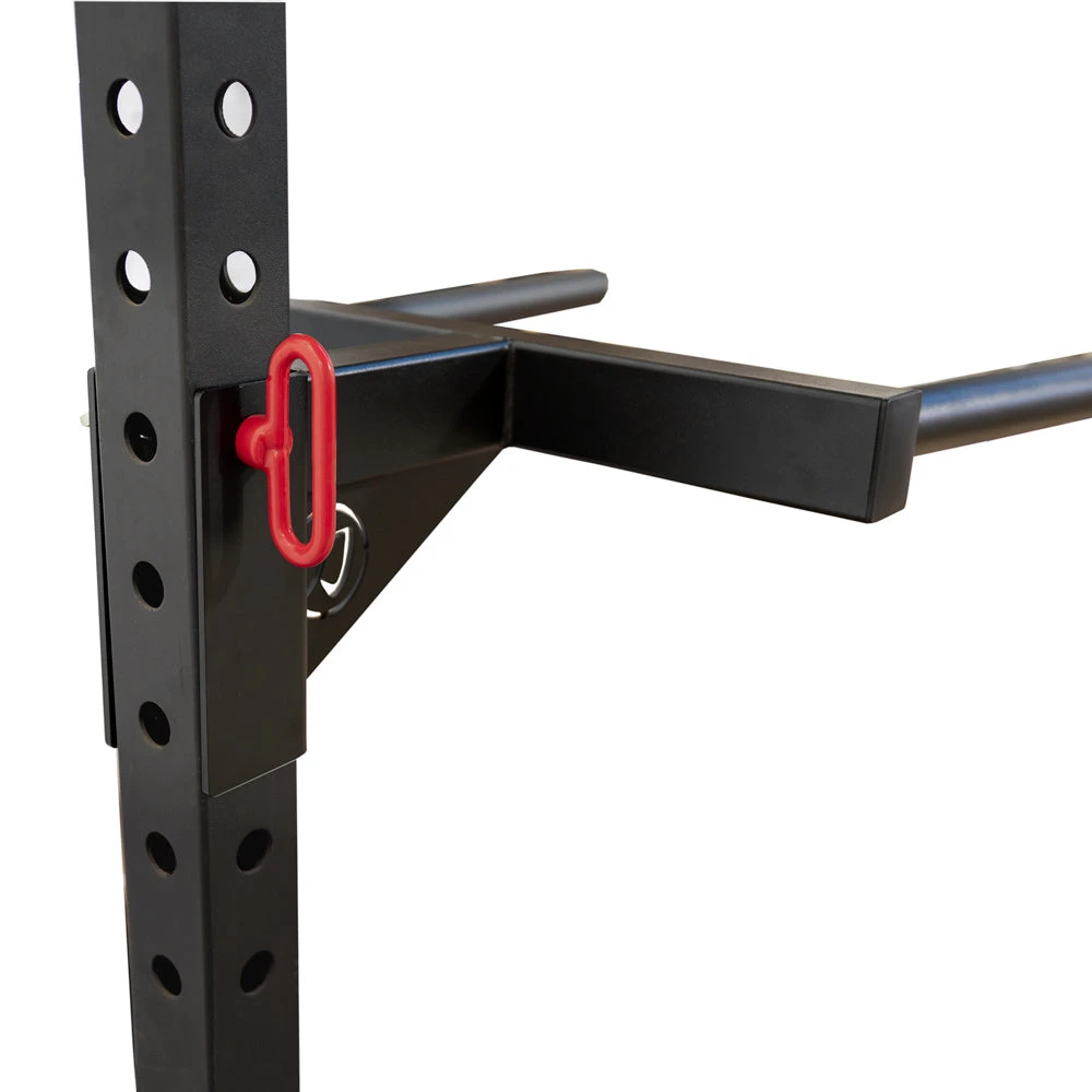 Dip Horns - 75MM 4 Dip Horns - 75MM - Image 2