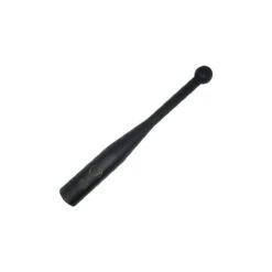 Steel Clubbells - 2-15KG 13 Steel Clubbells - 2-15KG -Strength Shop 8kg steel mace 2