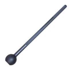 Mace - 3 -15KG -Strength Shop 9kg flat