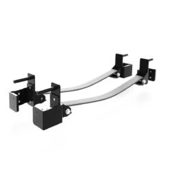 B-WARE Original MRR 60 | Webbing Safety – 690, Pair