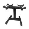 Adjustable Dumbbell Stand -Strength Shop Adjustable Dumbbell Stand Shop 1