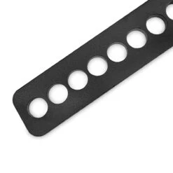 Strength Shop -Strength Shop Adjustable lat pulldown handle close up 1200x1200 ce8fec43 6850 47a2 bccc 0b2333fe50b2