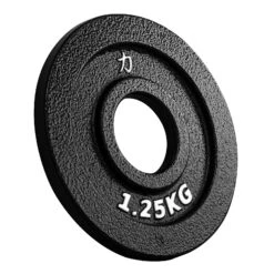 Riot Cast Iron Plates -Strength Shop AmazonCastIronOpener 1 25 17cd4238 e4b7 4933 92a9 12fa8c99bc09
