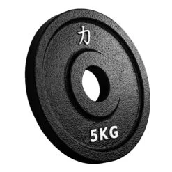 Riot Cast Iron Plates -Strength Shop AmazonCastIronOpener 5 237cd1a8 ed84 4c05 988e c891550c65d9