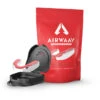 AIRWAAV PX1 Performance Mouthpiece -Strength Shop Ari 1
