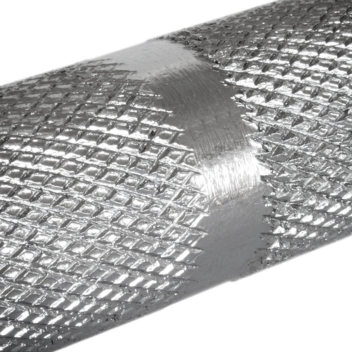 Original 2029 Power Bar, Chrome 7 Original 2029 Power Bar, Chrome - Image 5