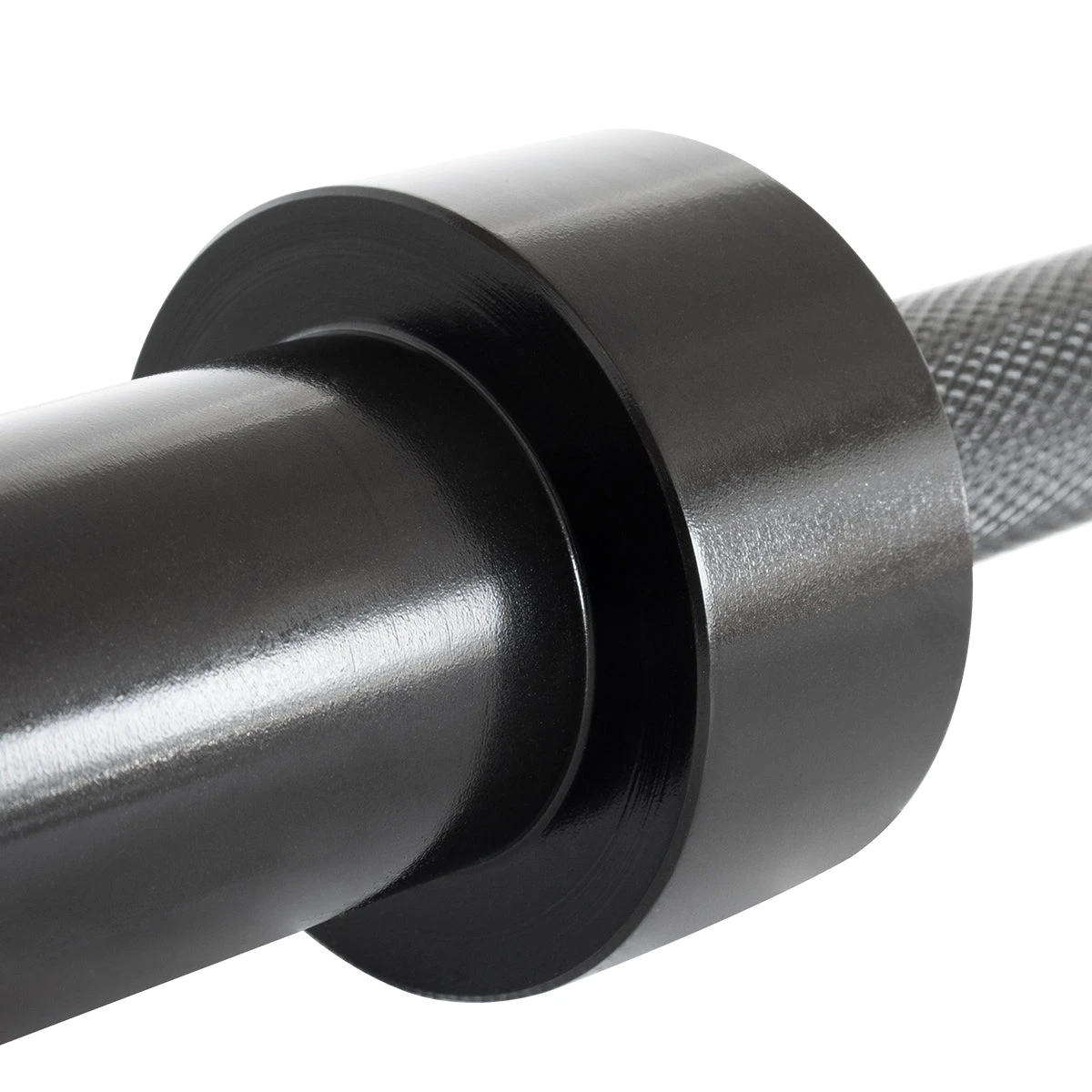 Original 2029 Power Bar, All Black E-Coating 5 Original 2029 Power Bar, All Black E-Coating - Image 3