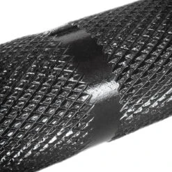 Original 2029 Power Bar, All Black E-Coating 11 Original 2029 Power Bar, All Black E-Coating -Strength Shop BAR 2029 POWER SHOP 5