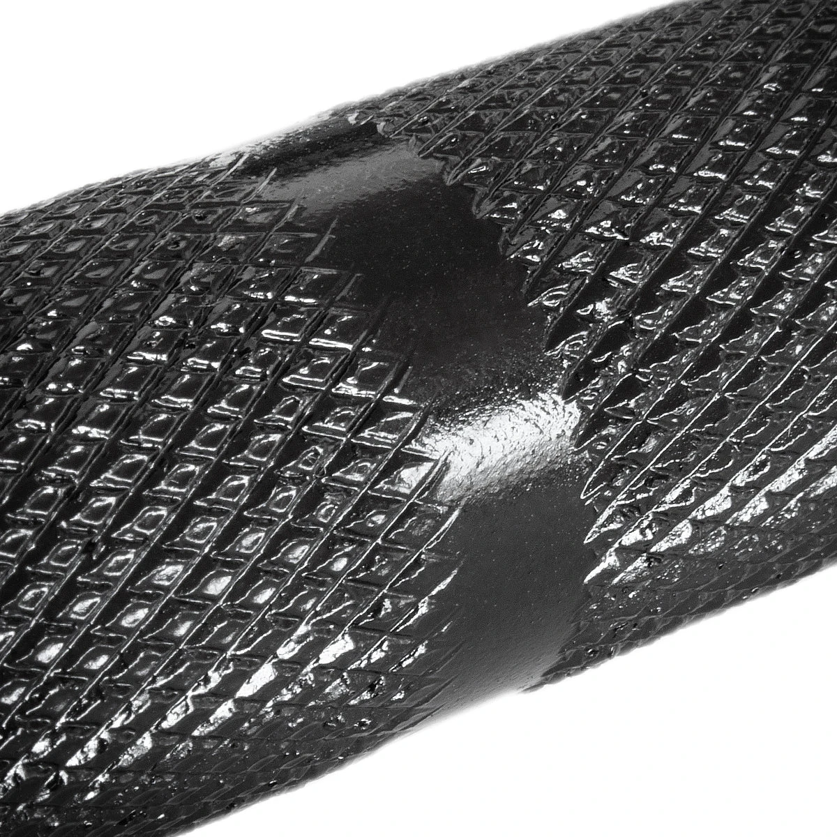 Original 2029 Power Bar, All Black E-Coating 7 Original 2029 Power Bar, All Black E-Coating - Image 5