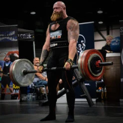 Competition Solid Steel Axle, 50MM Thick - 36KG -Strength Shop BAR AXLE 50MM SHOP 6 b64feb92 027c 4d7d 85c6 92ee2ab1fdd6