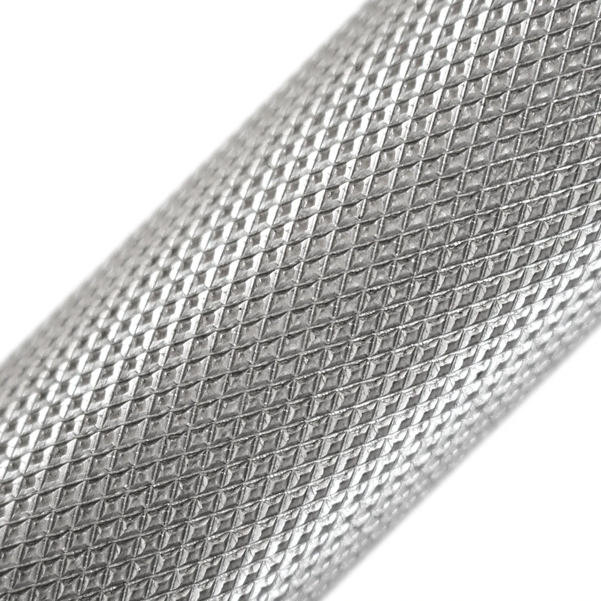 Calibrated Bastard Power Bar - Stainless Steel, IPF Approved 7 Calibrated Bastard Power Bar - Stainless Steel, IPF Approved - Image 5