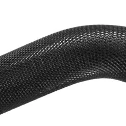 Riot EZ Curl Bar, 12kg - Black Shaft -Strength Shop BAR EZ RIOT 12KG SHOP 5