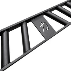 Olympic Football Bar -Strength Shop BAR FOOT HOLLOW 3