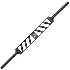 Olympic Football Bar -Strength Shop BAR FOOT HOLLOW 5