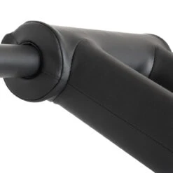 Riot Olympic Safety Squat Bar -Strength Shop BAR SAFETYSQUAT SHOP 4