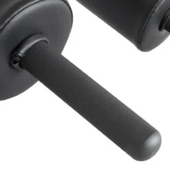 Riot Olympic Safety Squat Bar -Strength Shop BAR SAFETYSQUAT SHOP 5