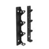 Gun Rack Storage | MRR Compatible, Pair -Strength Shop BARBELL RACK HANGER 1