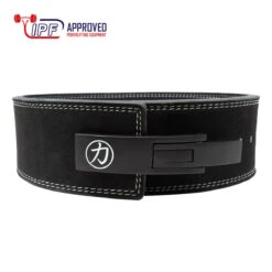 Strength Shop -Strength Shop BELT 1 ce0d3335 4e8e 4f56 8e52 ee2cae7c637e