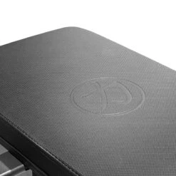 Deluxe Competition Style Bench -Strength Shop BENCH DLX COMP Shop 10