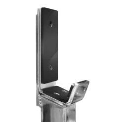 Deluxe Competition Style Bench -Strength Shop BENCH DLX COMP Shop 6