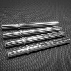 Deluxe Competition Style Bench -Strength Shop BENCH DLX COMP Shop 9