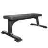 Original Flat Bench -Strength Shop BENCH FLAT ORIGINAL BUNDLE 2