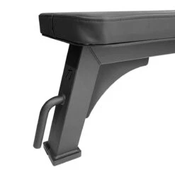 Riot Flat Bench -Strength Shop BENCH FLAT RIOT P65 BUNDLE 4